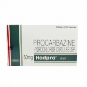 Hodpro 50mg