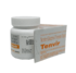Tenvir (Тенофовир) лекарство от ВИЧ