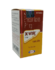 X-VIR 1mg - Бараклюд (энтекавир) лекарство от Гепатит
