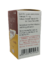 X-VIR 1mg - Бараклюд (энтекавир) лекарство от Гепатит