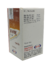 X-VIR 0.5mg - Бараклюд (энтекавир) лекарство от Гепатит