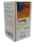 X-VIR 0.5mg - Бараклюд (энтекавир) лекарство от Гепатит