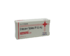 Entehep 0.5mg Энтекавир лекарство от Гепатит