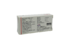 Entehep 0.5mg Энтекавир лекарство от Гепатит