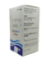 Sorafenat 200 mg (Сорафениб) лекарство от Рак