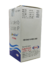 Sorafenat 200 mg (Сорафениб) лекарство от Рак