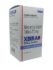 Xbira 250mg (Абиратерон) лекарство от Рак