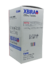 Xbira 250mg (Абиратерон) лекарство от Рак