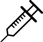 Darbelife 25mcg (Дарбэпоэтин альфа)