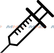 Darbelife 25mcg (Дарбэпоэтин альфа)