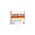 Iverscab 12mg DT Tablet лекарство от Parasitic infections