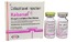 Kabanat 60mg (Кабазитаксел)