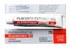 Placentrex Gel (Экстракты плаценты) лекарство от Аптечные лекарства