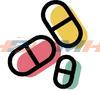 Olimab (Деносумаб)