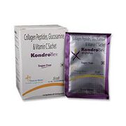 Kondroflex