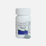 Sofocure L Софосбувир + Ледипасвир
