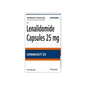 Lenakast 25