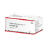 Ivecop 12 Tablet лекарство от Parasitic infections