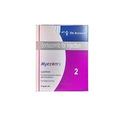 Myezom 2мг ( Бортезомиб )