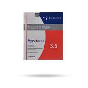 Myezom 3.5мг ( Бортезомиб )