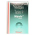 Nevir 200mg(невирапин) лекарство от ВИЧ