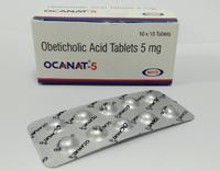 Ocanat 5мг