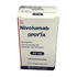 Opdyta 40mg (Ниволумаб) лекарство от Рак