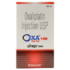 Oxa 100мг (Оксалиплатин)