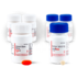 Sofovir+Daclahep Курс на 12 недель лекарство от Гепатит