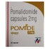 Pomide 2мг лекарство от Рак