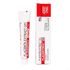 Placentrex Gel (Экстракты плаценты) лекарство от Аптечные лекарства