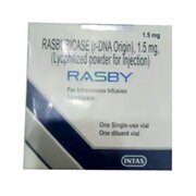 Rasby 1,5мг