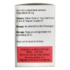 Regonat 40mg (Регорафениб) лекарство от Рак
