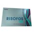 Risofos 150мг лекарство от Ортопедия
