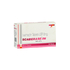 Scaberase IM 6mg Tablet лекарство от Parasitic infections