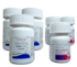Sofocure+Daclacure курс на 12 Недель лекарство от Гепатит