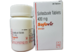 Sofovir Cофосбувир