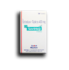 SOVIHEP-софосбувир лекарство от Гепатит