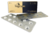 Tagrix 80 (Осимертиниб) лекарство от Рак