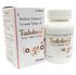 TUDOFOVIR (Тенофовир)