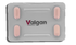 Valgan 450mg Валганцикловир лекарство от ВИЧ