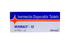 Vermact 12 Tablet DT лекарство от Parasitic infections