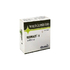 Vermact 6 Tablet DT лекарство от Parasitic infections