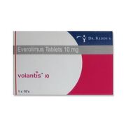 Volantis 10мг