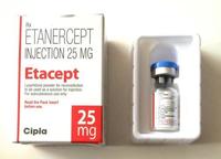 Etacept 25mg