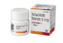 Jakura 5mg (Тофацитиниб)