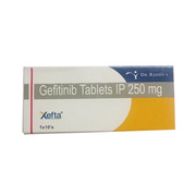 Xefta 250мг