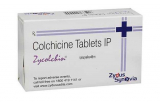Zycolchin