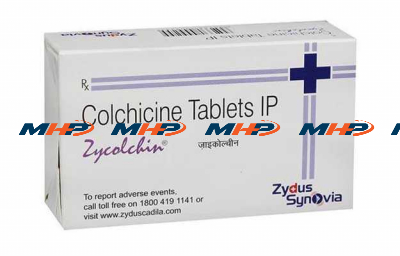 Zycolchin