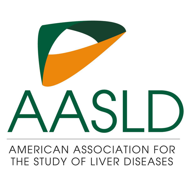 Американская ассоциация по изучению болезней печени (AASLD) и Американское общество инфекционных болезней (IDSA) обновили клинические рекомендации по лечению вирусного гепатита С. Американская ассоциация по изучению болезней печени (AASLD) и Американское общество инфекционных болезней (IDSA) обновили клинические рекомендации по лечению вирусного гепатита С.
